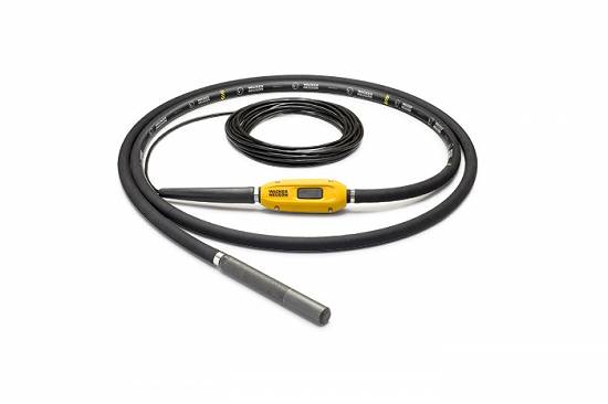 Vibratoare de beton Wacker Neuson