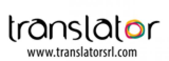 Organizare de evenimente business in Cluj