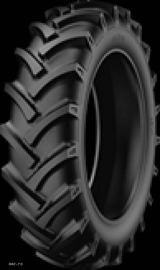 anvelope jcb PETLAS