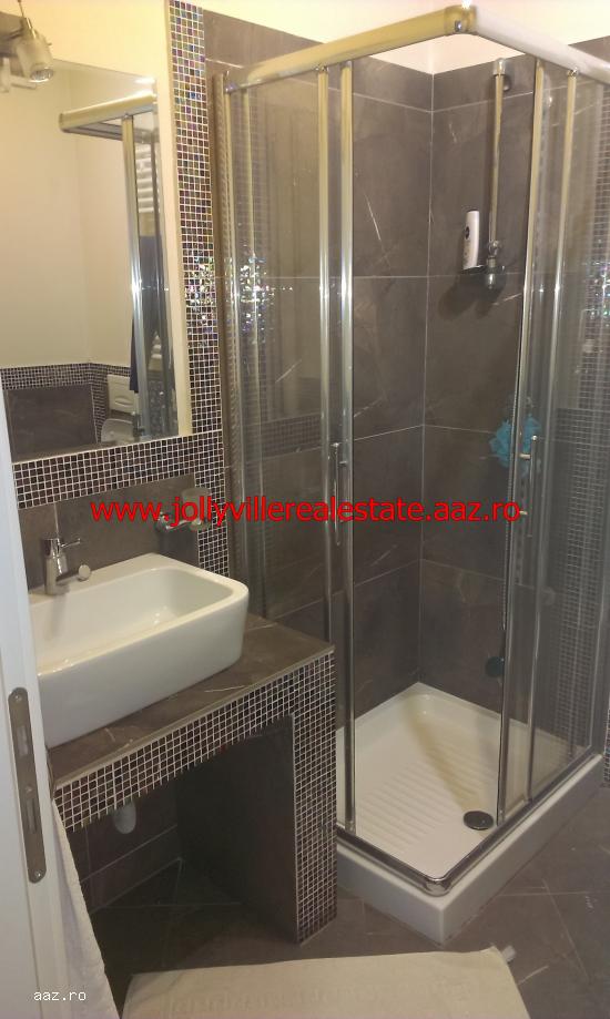 Unirea - Inchiriere apartament 2 camere