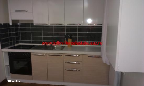 Unirea - Inchiriere apartament 2 camere
