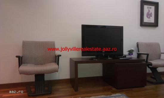 Unirea - Inchiriere apartament 2 camere