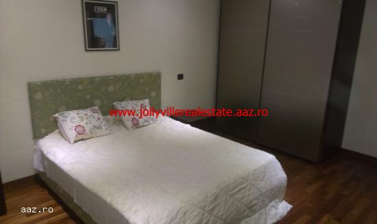 Unirea - Inchiriere apartament 2 camere