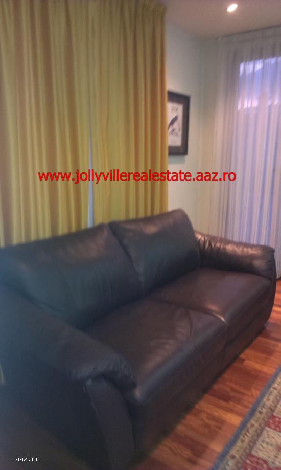 Unirea - Inchiriere apartament 2 camere