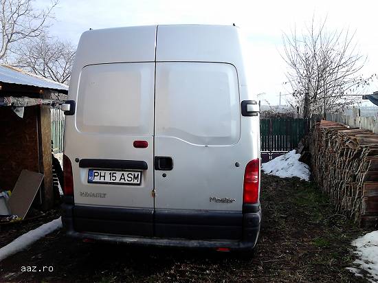 schimb auoutilitara cu turism