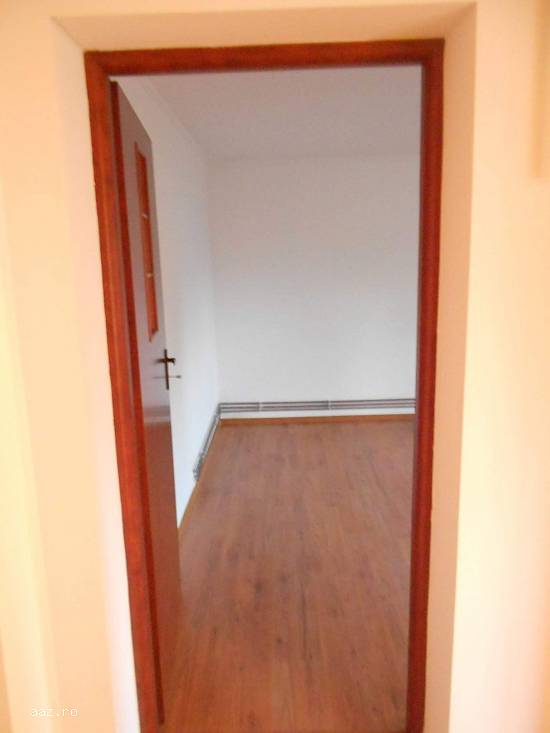 CASA + TEREN
