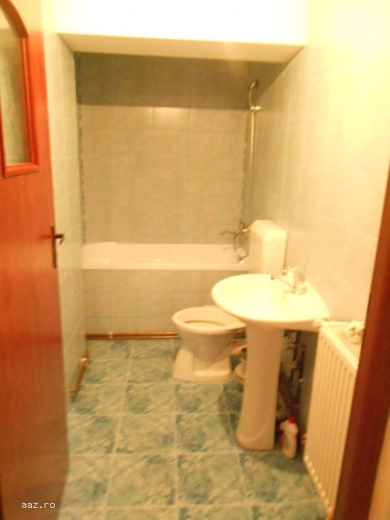 CASA + TEREN