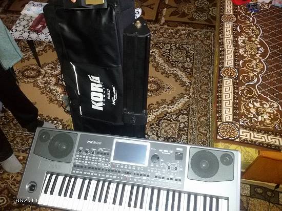 vand korg pa 900
