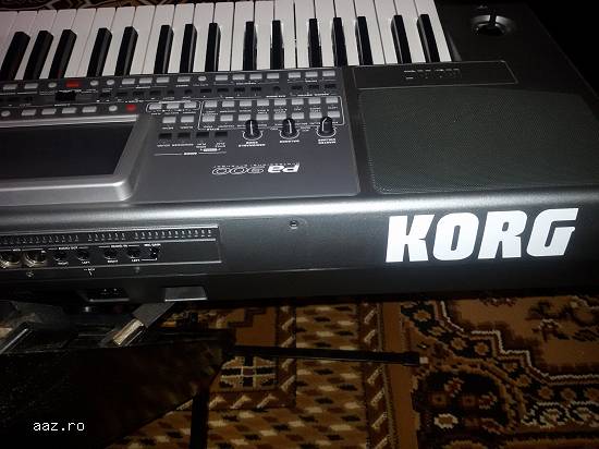 vand korg pa 900