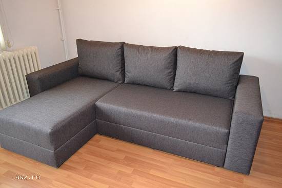 COLTAR HG 1