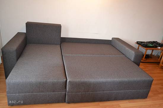 COLTAR HG 1