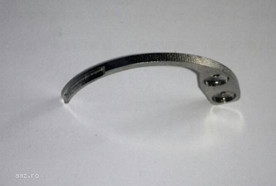 magnet detasator alarme GOLF superior  forta 16000GS
