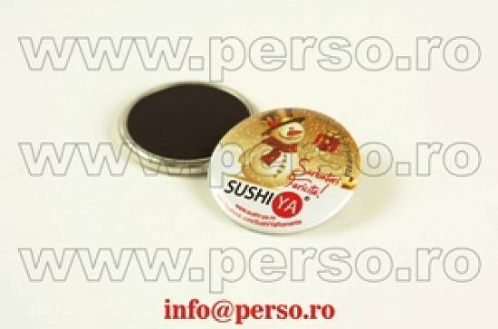 MAGNETI PERSONALIZATI MARTURIE,  SUVENIR,  PUBLICITARI,  PROMOTIONALI,  TURISTICI