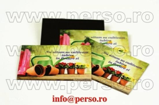 MAGNETI PERSONALIZATI MARTURIE,  SUVENIR,  PUBLICITARI,  PROMOTIONALI,  TURISTICI