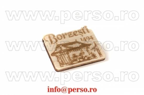 MAGNETI PERSONALIZATI MARTURIE,  SUVENIR,  PUBLICITARI,  PROMOTIONALI,  TURISTICI