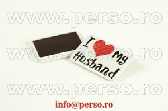 MAGNETI PERSONALIZATI MARTURIE,  SUVENIR,  PUBLICITARI,  PROMOTIONALI,  TURISTICI