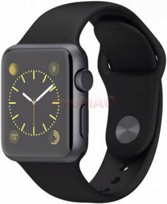 Smartwatch Apple Watch Sport