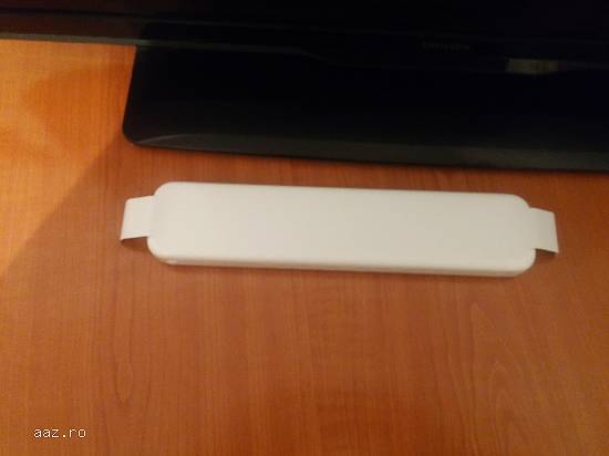 Smartwatch Apple Watch Sport