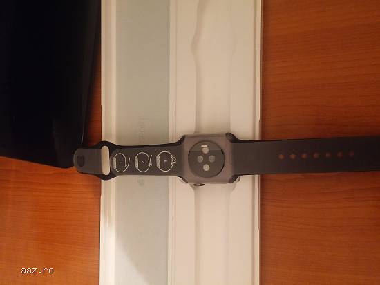 Smartwatch Apple Watch Sport