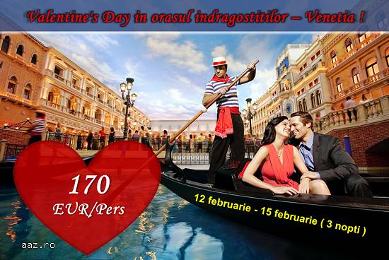Valentine