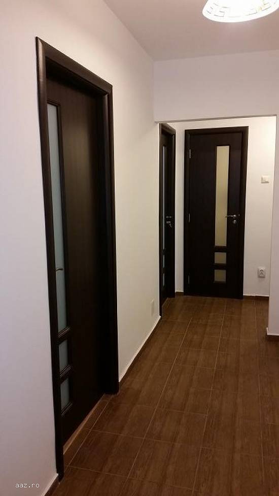 Montaj Plafoane-Tavane Rigips-Preturi- Montat Pereti