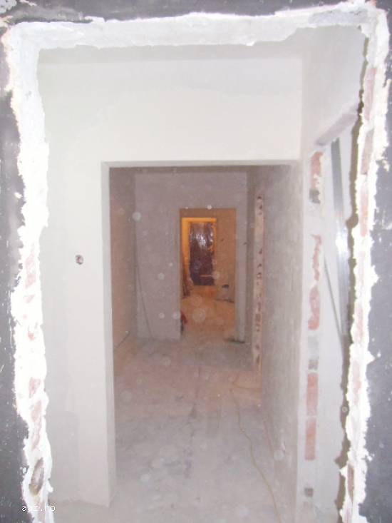 Montaj Plafoane-Tavane Rigips-Preturi- Montat Pereti