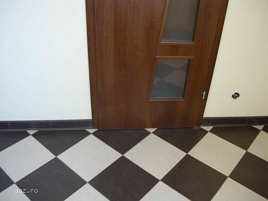 Amenajări Interioare Magazine Renovări Apartamente 2-3-4 Camere Zugrăveli