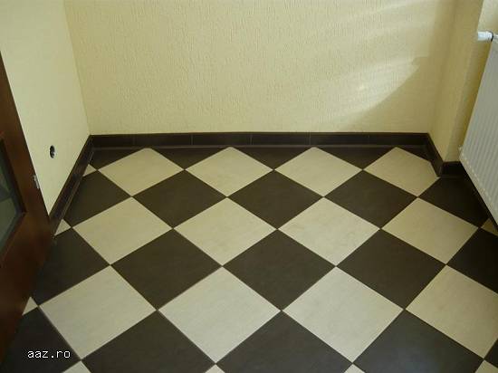 Amenajări Interioare Magazine Renovări Apartamente 2-3-4 Camere Zugrăveli
