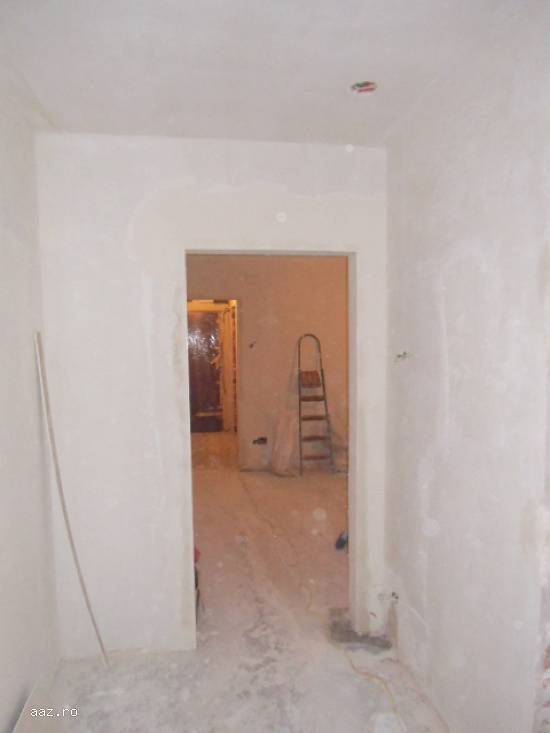 Amenajări Interioare Magazine Renovări Apartamente 2-3-4 Camere Zugrăveli