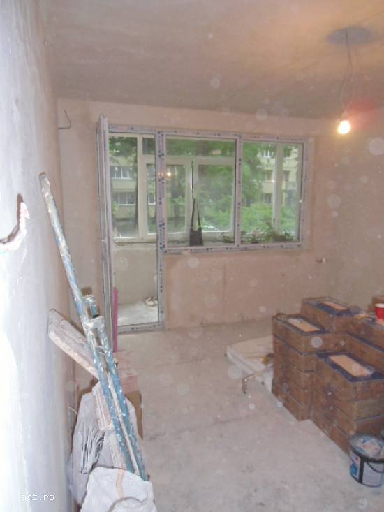 Amenajări Interioare Magazine Renovări Apartamente 2-3-4 Camere Zugrăveli