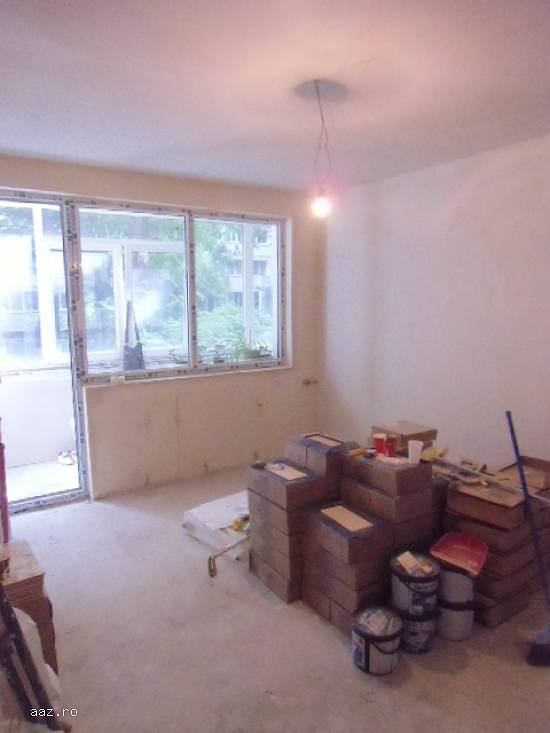 Amenajări Interioare Magazine Renovări Apartamente 2-3-4 Camere Zugrăveli