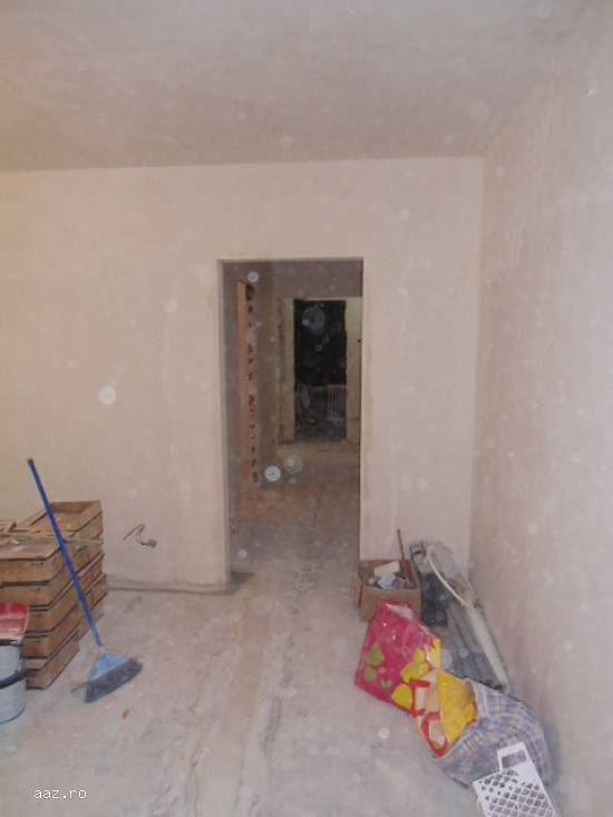Renovare Amenajare Manopera Preturi Apartament 2 3 4 Camere