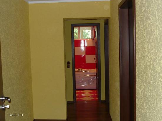 Renovare Amenajare Manopera Preturi Apartament 2 3 4 Camere