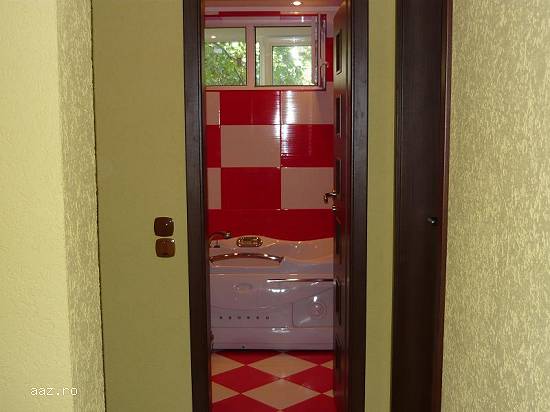 Renovare Amenajare Manopera Preturi Apartament 2 3 4 Camere