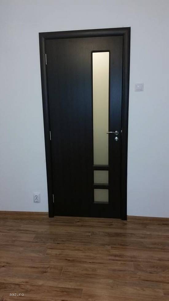 Renovare Amenajare Manopera Preturi Apartament 2 3 4 Camere