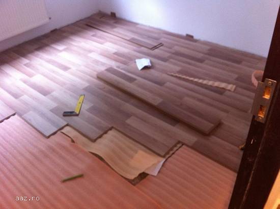Firma constructii Bucuresti Amenajari Renovari Finisaje