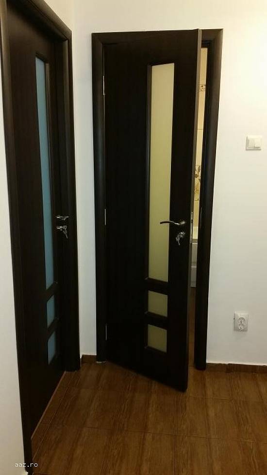 Servicii amenajări apartamente Renovari interioare Firma constructii