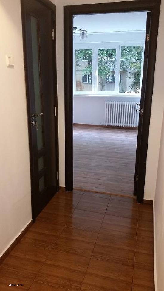 Servicii amenajări apartamente Renovari interioare Firma constructii