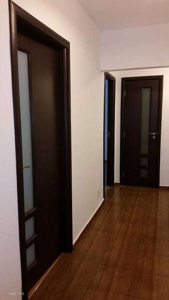 Servicii amenajări apartamente Renovari interioare Firma constructii