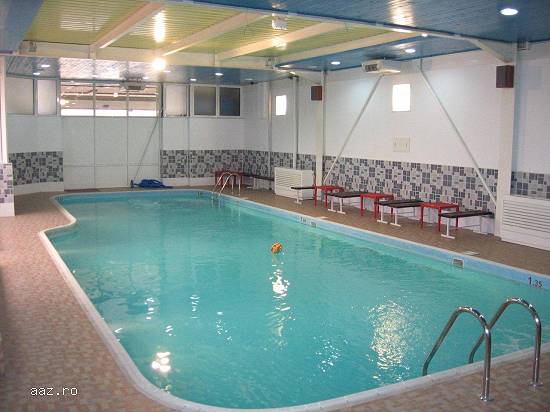 VANZARE SPATIU COMERCIAL