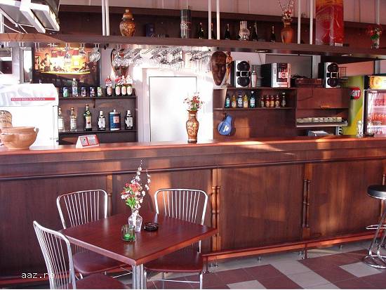 VANZARE SPATIU COMERCIAL