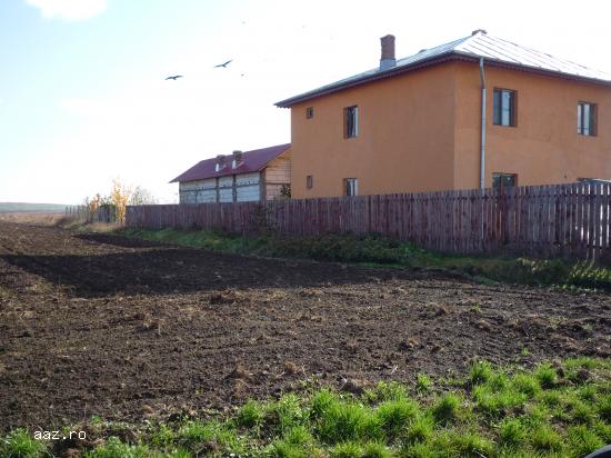 Urgent vand ap. 2 camere
