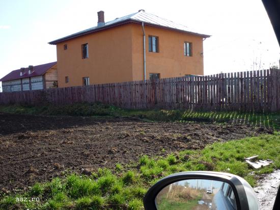 Urgent vand ap. 2 camere