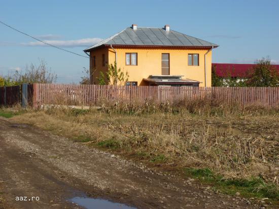Urgent vand ap. 2 camere