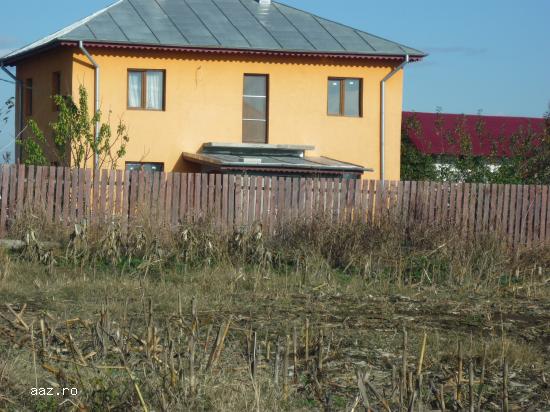 Urgent vand ap. 2 camere