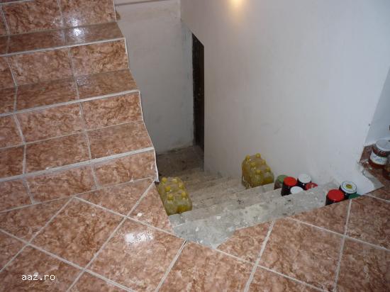 Urgent vand ap. 2 camere
