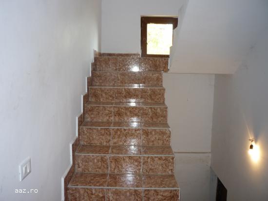 Urgent vand ap. 2 camere