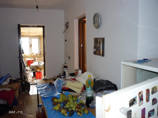 Urgent vand ap. 2 camere