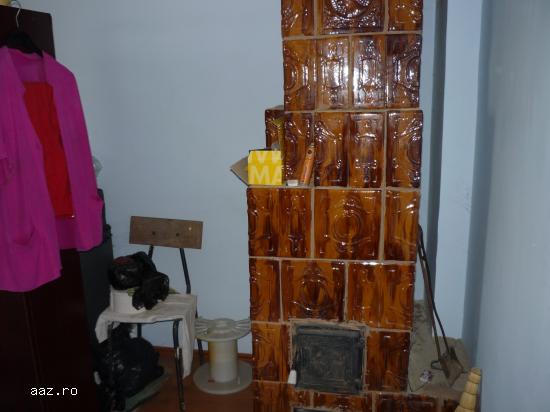 Urgent vand ap. 2 camere