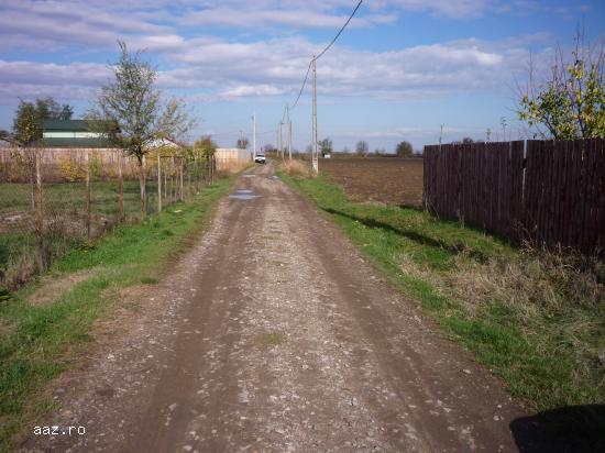 Urgent vand ap. 2 camere